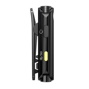 میکروفون یقه ای تک کاربره هالی لند رابط Lightning مدل LARK C1